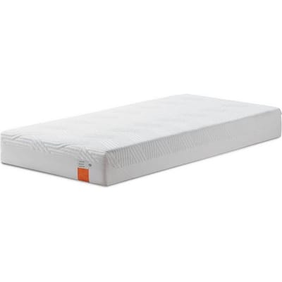 TEMPUR® Original Supreme Matras 21 cm met CoolTouch™ 70 x 200
