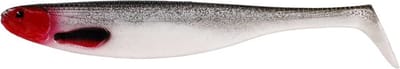 Westin Shadteez Slim 14 cm | Redlight