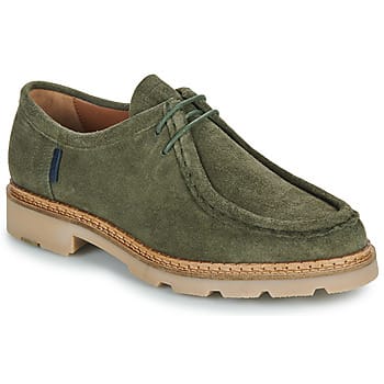 Nette schoenen Pellet MACHO