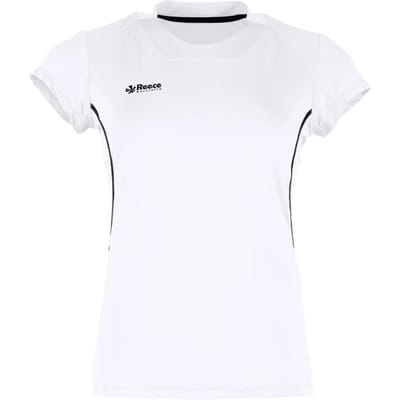 T-shirt dames Reece Australia Core