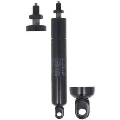 Gasveer, achterklep STABILUS 061808