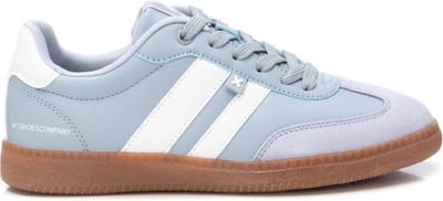 XTI 143485 Trainer - JEANS