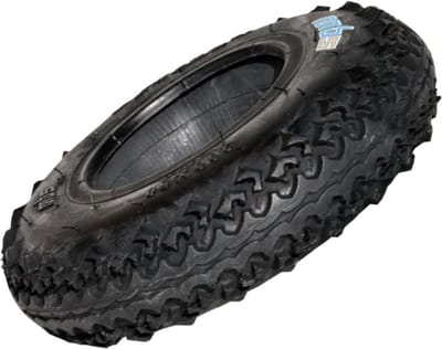 MBS T1 - 8 200x 50 buitenband black