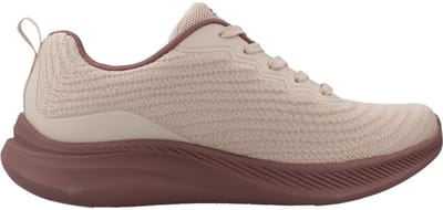 Skechers Bobs® Sport Squad Chaos Daily Inspiration Schoenen Roze EU 37 Vrouw