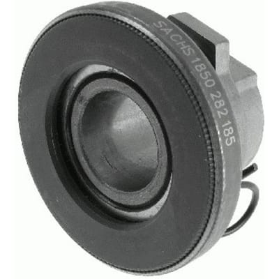 Ontkoppelingslager SACHS 1850 282 185