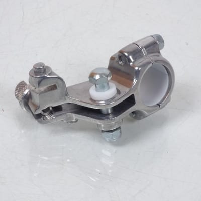 bihr linkse kap voor honda 150 crf r motorfiets na 2007 l18-110 / met nieuwe as