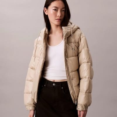Blazer Calvin Klein Jeans Lv047d505g