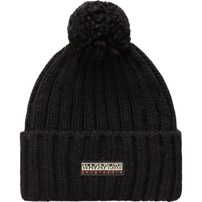 Pet Napapijri Fea 2