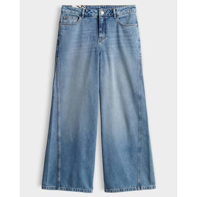 Opus Jeans 10606914396455