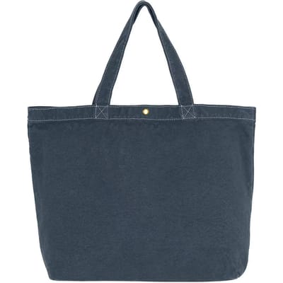 Damestas SG Accessories Bags Large
