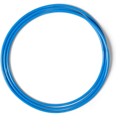 Fietsriem RooDol