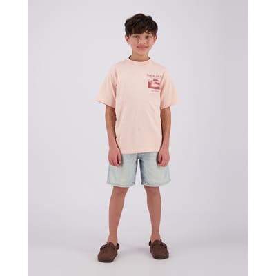 Shorts Conner