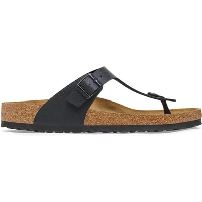 Sandalen Birkenstock Gizeh