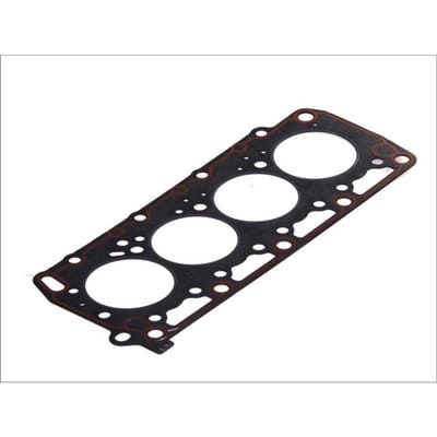 Pakking, cilinderkop ELRING 446.383