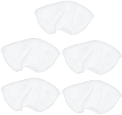 Jhubersproducts - Sleeve - Vervangingspad - - Standaard - Wasserbestendig - Sterke