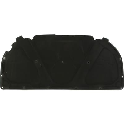 Motorruimte-isolatie BLIC 6804-00-0028280P