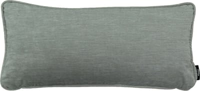 Madison Home - Nardo Grey 60X30