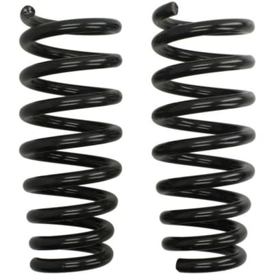 Verlagingsveer Pro Kit EIBACH E10-20-015-02-20