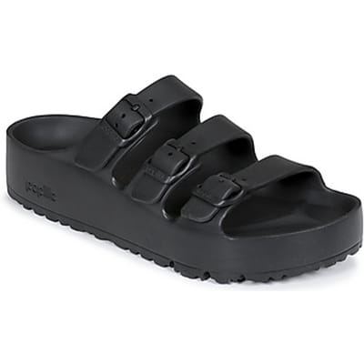 BIRKENSTOCK  Slippers Florida III Flex Platform EVA