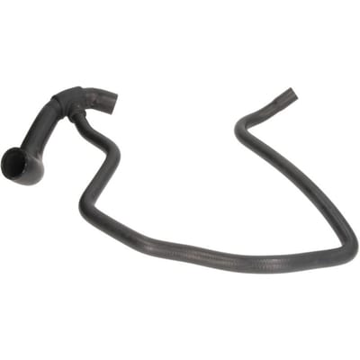 Radiateurslang THERMOTEC DWX142TT