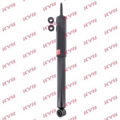 Schokdemper Excel-G KYB 345087