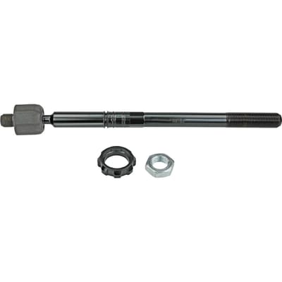 Axiaalgewricht, spoorstang MEYLE 516 031 0005