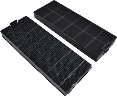 ATAG ACC 918 - Filter voor afzuigkap