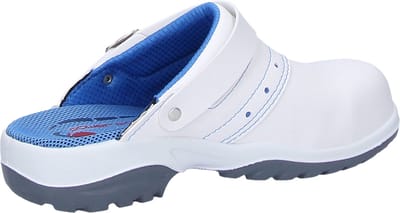 Atlas Veiligheidsschoenen Atlas CL 370