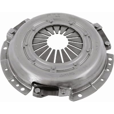 Koppelingsdrukplaat SACHS 3082 100 142