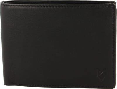 YR portefeuille PD 1577 black