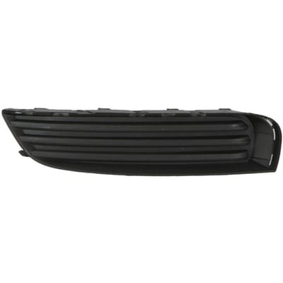 Sierstrip bumper BLIC 6502-07-5079917P links