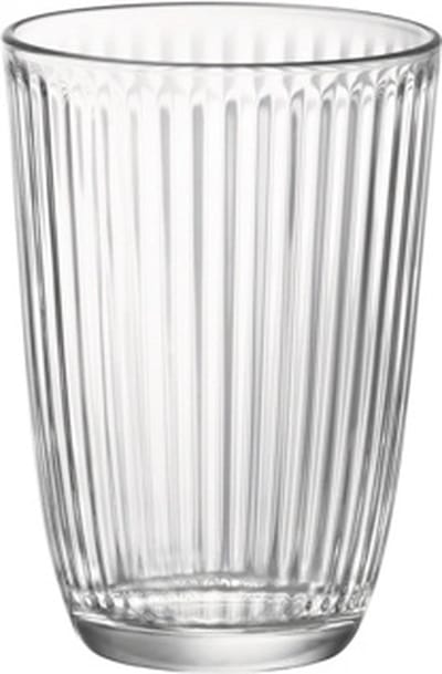 Bormioli Line Longdrinkglas 39cl