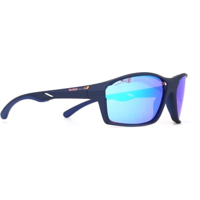 Zonnebril Redbull Spect Eyewear Drill