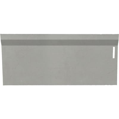 Deur, carosserie BLIC 6016-00-3545156P