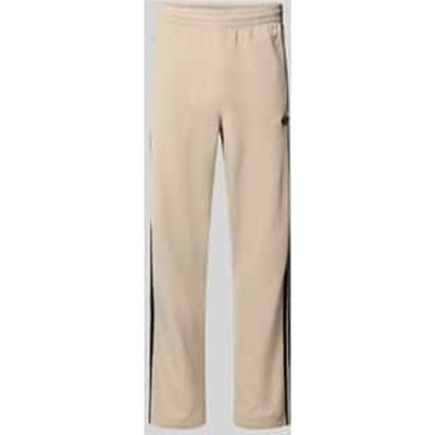 Trainingsbroek met Logo Model 'FIREBIRD'