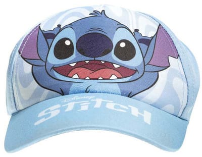 Creative Craft Group Stitch Pet - 52 cm