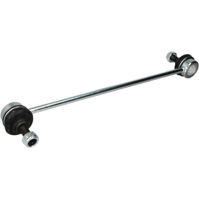 Stabilisatorstang MOOG FI-LS-4548