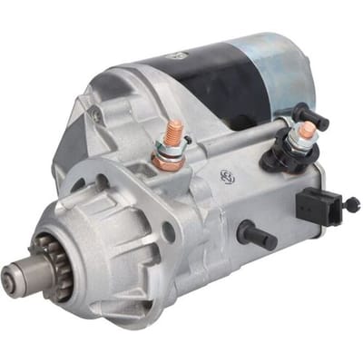 Starter DENSO DSN2121