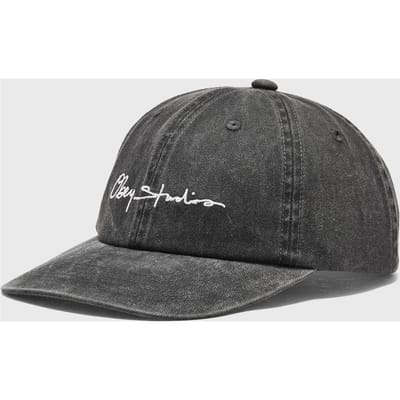 Pigment signature 6 pnl strbk