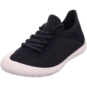 Camper Path Sneaker - Herren - Zwart - 43