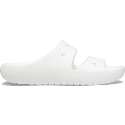 Teenslippers Crocs Classic Sandal V2