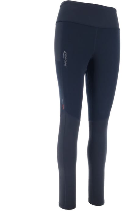 Active Pro Tight (W)