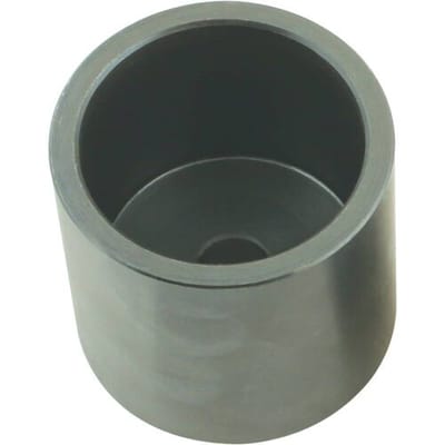 KS Tools 700.2232 Drukklok, groot, 55 mm
