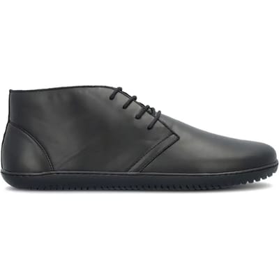 Groundies Milano Schoenen EU 44 Man