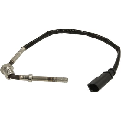Sensor, uitlaatgastemperatuur NTK TSA93504