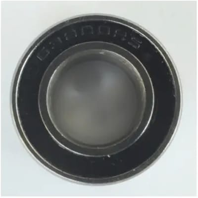 Lagers Enduro Bearings CH 63800 LLB-10x19x7