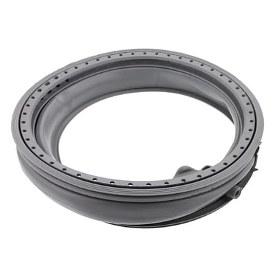 ELECTROLUX - DEURDICHTING - 140006284024