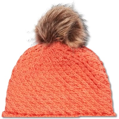 Vrouwenhoed Roxy Blizzard