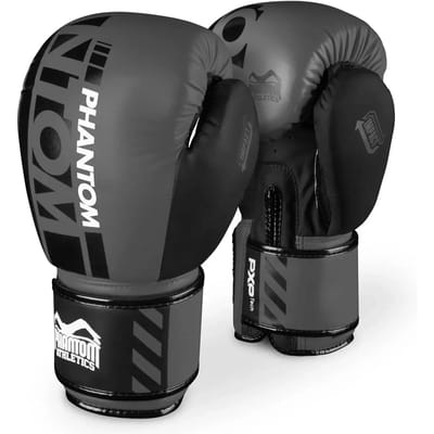 Bokshandschoenen Phantom Athletics Apex