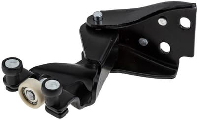 Rolgeleiding, schuifdeur OEM 1396225080